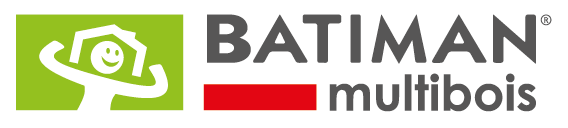 BATIMAN MULTIBOIS