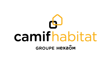 CAMIF HABITAT