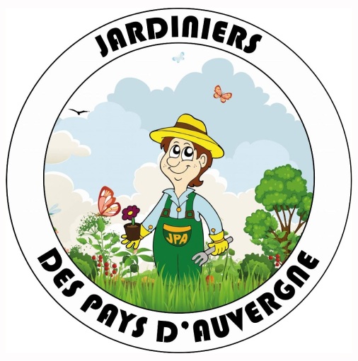 Les variétés hybrides