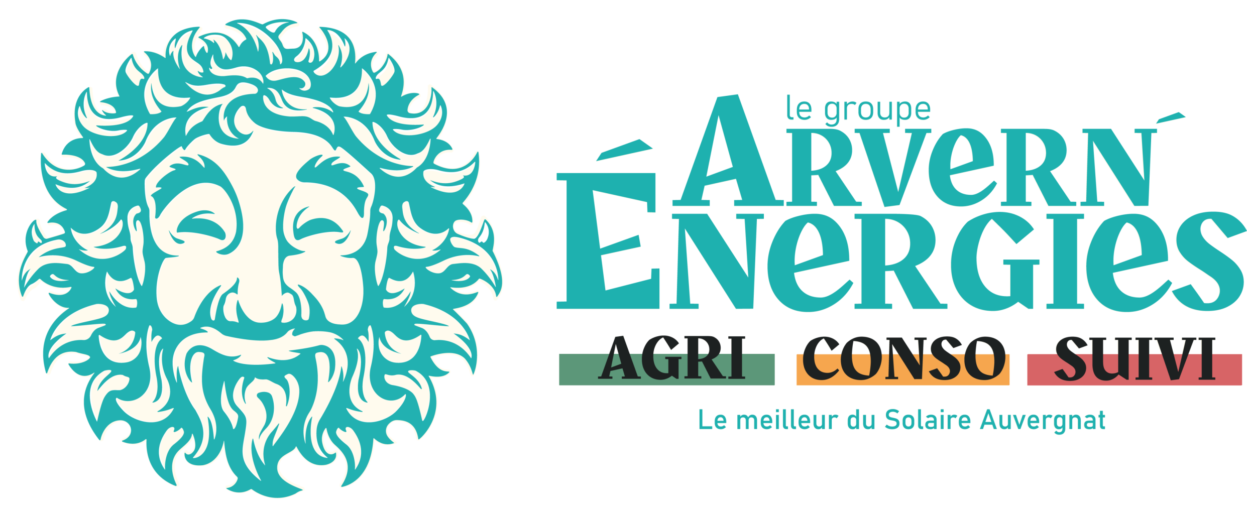 ARVERN ENERGIES SOLUTIONS